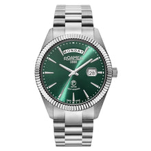 Load image into Gallery viewer, 981662-41-75-90