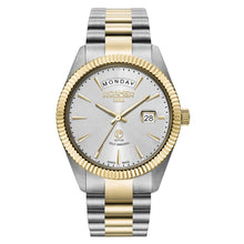 Load image into Gallery viewer, 981662-48-15-90