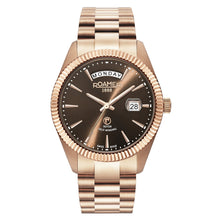 Load image into Gallery viewer, 981662-49-65-90