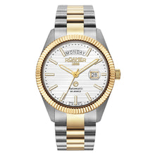 Load image into Gallery viewer, 981666-47-25-50