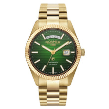 Load image into Gallery viewer, 981666-48-75-50