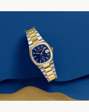 Load image into Gallery viewer, Bulova - "Super Seveille" Gent's Watch