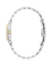 Load image into Gallery viewer, Bulova - "Sutton" Classic Diamond Watch