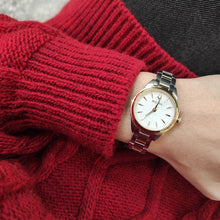 Load image into Gallery viewer, Bulova - "Sutton" Classic Watch