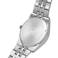 Load image into Gallery viewer, Citizen - 'Corso' Eco-Drive Gents Watch