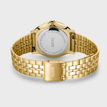 Load image into Gallery viewer, Cluse - "Feroce Petite" Woman's Watch