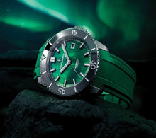 Load image into Gallery viewer, Venezianico - Nereide Madreperla -