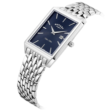 Load image into Gallery viewer, Rotary - Gent's Ultra Slim Watch