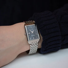 Load image into Gallery viewer, Rotary - Gent's Ultra Slim Watch