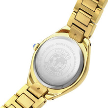 Load image into Gallery viewer, Citizen - Silhouette Crystal - Ladies Watch