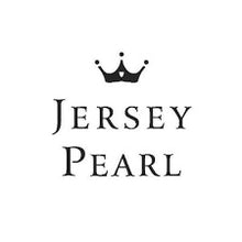 Load image into Gallery viewer, Jersey Pearls - Exquisite 5mm. Crown  pearls 16"