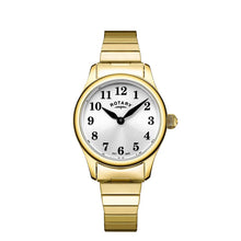 Load image into Gallery viewer, Rotary - Heritage Altera Watch