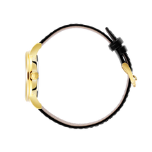 Load image into Gallery viewer, Rotary - "Heritage" Ladies Watch