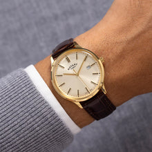 Load image into Gallery viewer, Rotary - "1895" Gents Watch