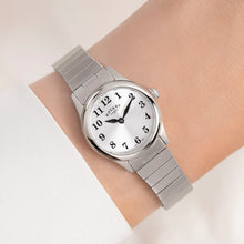 Load image into Gallery viewer, Rotary - Heritage Altera Watch