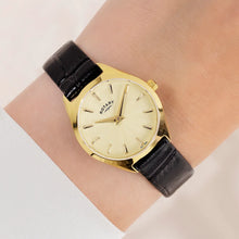 Load image into Gallery viewer, Ladies Rotary Ultra Slim