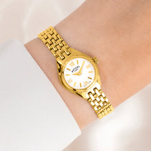 Load image into Gallery viewer, Rotary Cocktail Watch Ladies