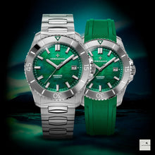 Load image into Gallery viewer, Venezianico - Nereide Madreperla -