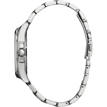Load image into Gallery viewer, Citizen - Gents Stainless Steel Watch