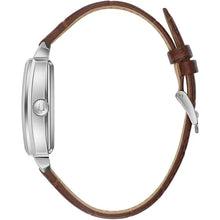 Load image into Gallery viewer, Bulova - "Sutton" Automatic Gent's Watch