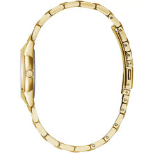 Load image into Gallery viewer, Bulova - "Sutton" Ladies Dress Watch