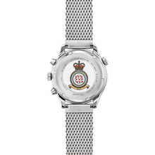 Load image into Gallery viewer, Citizen - Red Arrows Chronograph