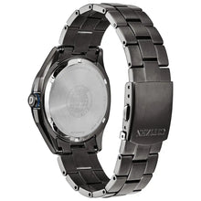Load image into Gallery viewer, Citizen - Drive HTM Gents Watch