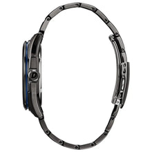 Load image into Gallery viewer, Citizen - Drive HTM Gents Watch