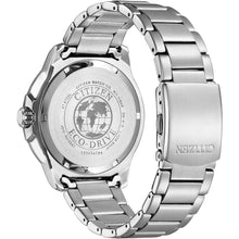 Load image into Gallery viewer, Citizen - Gents Eco-Drive Sport