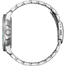 Load image into Gallery viewer, Citizen - Gents Eco-Drive Sport