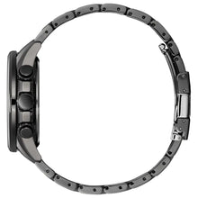 Load image into Gallery viewer, Citizen - "Perpetual Chrono A.T" Gents' Watch