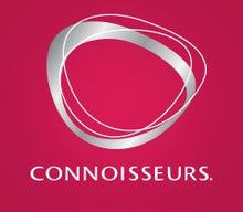 Load image into Gallery viewer, Connoissours Ultrasoft Silver Cloth