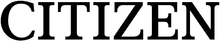 Load image into Gallery viewer, Citizen - Gent's Sports Quartz Watch