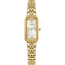 Load image into Gallery viewer, Citizen - "Silhouette" Ladies Eco-Drive Watch