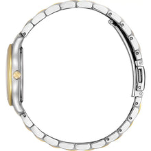 Load image into Gallery viewer, Citizen - "Silhouette" Ladies Diamond Watch