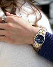 Load image into Gallery viewer, Bulova - "Super Seveille" Gent's Watch