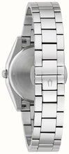 Load image into Gallery viewer, Bulova - Diamond Watch "Surveyor Collection"