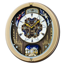 Load image into Gallery viewer, QXM350G