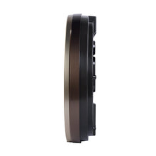 Load image into Gallery viewer, seiko quartz melody in motion wall clock