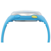 Load image into Gallery viewer, lorus digital strap watch