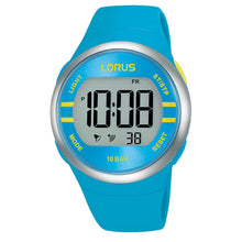 Load image into Gallery viewer, R2341NX9