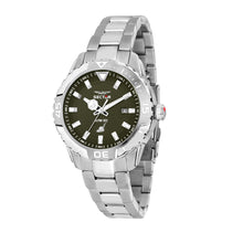 Load image into Gallery viewer, R3253135004