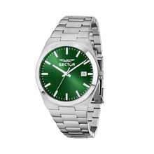 Load image into Gallery viewer, R3253301002