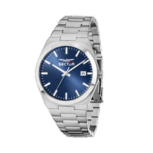 Load image into Gallery viewer, R3253301003