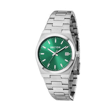 Load image into Gallery viewer, R3253301504