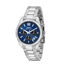 Load image into Gallery viewer, R3273640030