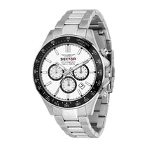 Load image into Gallery viewer, R3273661049