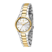 Load image into Gallery viewer, R8853151505