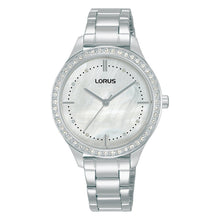 Load image into Gallery viewer, RG225XX9