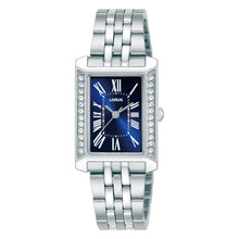 Load image into Gallery viewer, RG231YX9